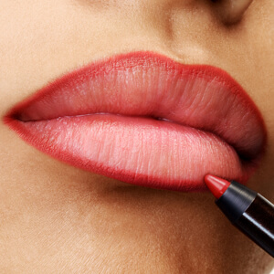 TOM FORD Runway Lip Pencil